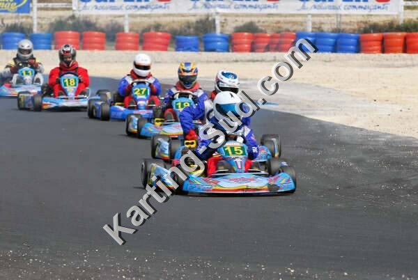 _DSC0127_DxO copie.jpg